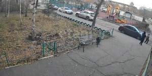 1-к квартира, вторичка, 30м2, 3/9 этаж