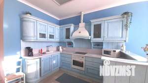 1-к квартира, вторичка, 54м2, 3/12 этаж