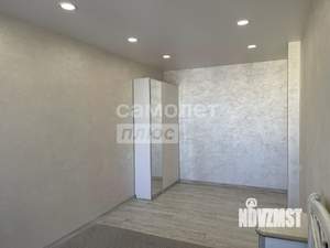 3-к квартира, вторичка, 83м2, 4/5 этаж