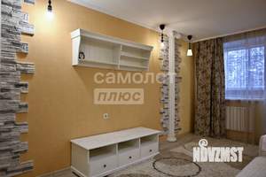 2-к квартира, вторичка, 74м2, 1/5 этаж