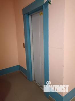 2-к квартира, вторичка, 62м2, 3/10 этаж