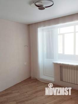 3-к квартира, вторичка, 70м2, 3/5 этаж
