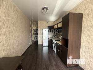 1-к квартира, вторичка, 42м2, 8/10 этаж