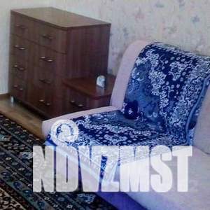 3-к квартира, вторичка, 74м2, 2/4 этаж