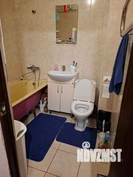 1-к квартира, вторичка, 38м2, 3/9 этаж