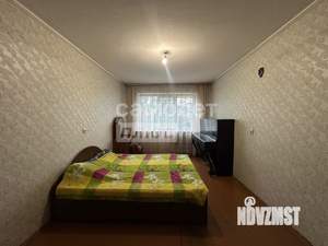 2-к квартира, вторичка, 48м2, 4/5 этаж