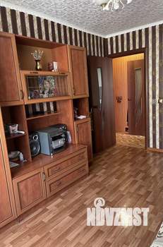 2-к квартира, вторичка, 41м2, 3/9 этаж
