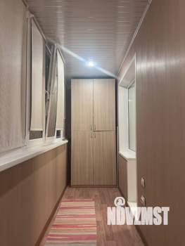 2-к квартира, вторичка, 52м2, 7/10 этаж