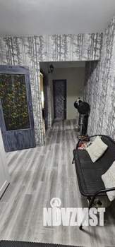2-к квартира, вторичка, 57м2, 7/10 этаж