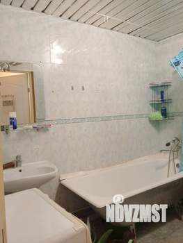 2-к квартира, вторичка, 48м2, 5/5 этаж