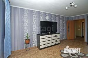2-к квартира, вторичка, 65м2, 5/5 этаж