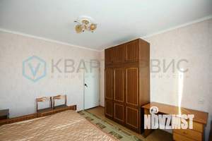 2-к квартира, вторичка, 53м2, 7/10 этаж