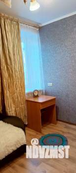 2-к квартира, вторичка, 54м2, 2/9 этаж