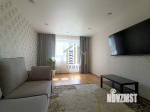 Фото квартиры на продажу (2)