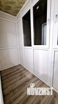 2-к квартира, вторичка, 44м2, 2/5 этаж