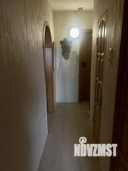 1-к квартира, вторичка, 33м2, 8/14 этаж