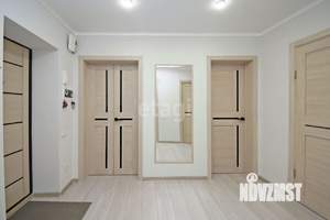 Фото квартиры на продажу (8)