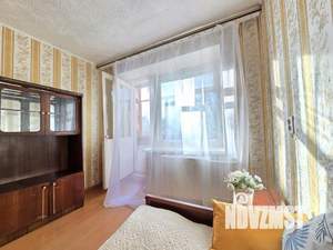 1-к квартира, вторичка, 30м2, 2/5 этаж