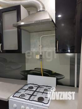 1-к квартира, вторичка, 32м2, 3/5 этаж