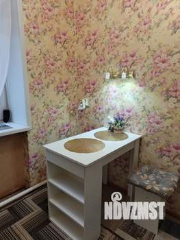 2-к квартира, вторичка, 44м2, 1/2 этаж