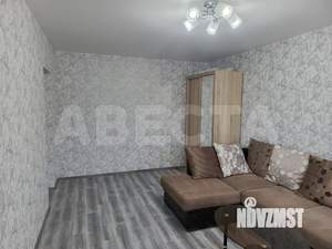 1-к квартира, вторичка, 37м2, 2/9 этаж