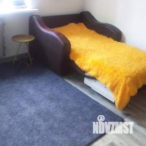 1-к квартира, вторичка, 29м2, 3/5 этаж