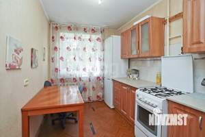 3-к квартира, вторичка, 55м2, 2/9 этаж