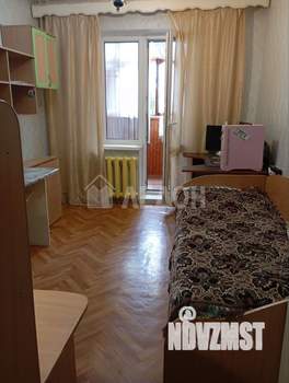 3-к квартира, вторичка, 67м2, 3/7 этаж