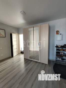 3-к квартира, вторичка, 73м2, 7/9 этаж