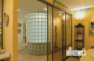 4-к квартира, вторичка, 136м2, 5/8 этаж