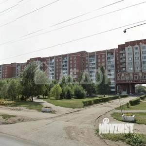 2-к квартира, вторичка, 84м2, 3/9 этаж