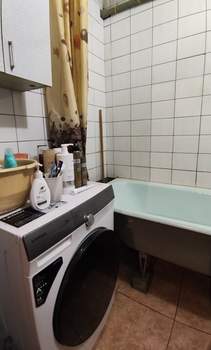 2-к квартира, вторичка, 53м2, 10/10 этаж