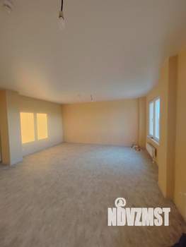 1-к квартира, вторичка, 45м2, 9/10 этаж