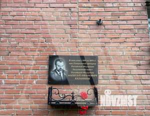 2-к квартира, вторичка, 53м2, 1/5 этаж