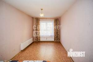 3-к квартира, вторичка, 70м2, 1/10 этаж