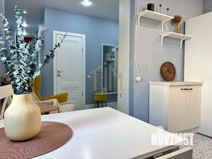 2-к квартира, вторичка, 60м2, 2/9 этаж