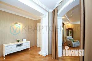 3-к квартира, вторичка, 158м2, 7/8 этаж