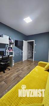 2-к квартира, вторичка, 57м2, 7/10 этаж