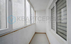 2-к квартира, вторичка, 61м2, 5/10 этаж