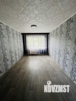 1-к квартира, вторичка, 30м2, 2/9 этаж