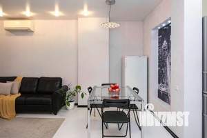 2-к квартира, вторичка, 60м2, 12/13 этаж
