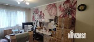 1-к квартира, вторичка, 30м2, 2/9 этаж