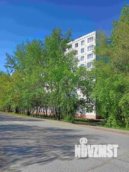 Фото квартиры на продажу (1)