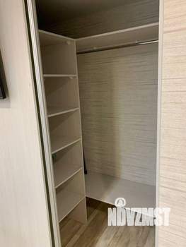 1-к квартира, вторичка, 32м2, 5/5 этаж