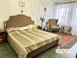 2-к квартира, вторичка, 46м2, 1/2 этаж