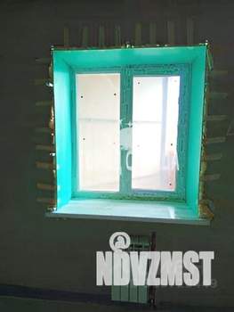 Студия квартира, сданный дом, 37м2, 1/16 этаж