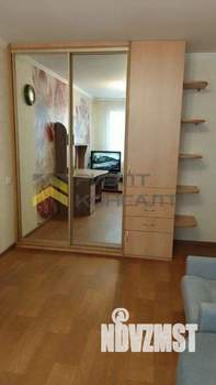 1-к квартира, вторичка, 30м2, 2/9 этаж
