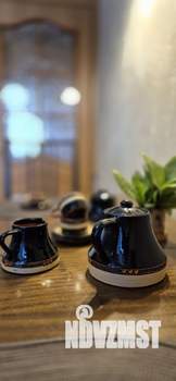 3-к квартира, вторичка, 62м2, 5/10 этаж