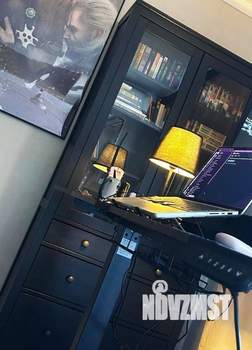 1-к квартира, вторичка, 31м2, 3/5 этаж