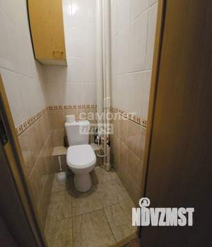 2-к квартира, вторичка, 60м2, 4/9 этаж